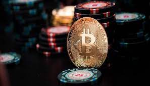 Официальный сайт Welle Casino