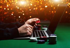 Официальный сайт Welle Casino