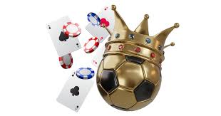Онлайн казино Welle Casino