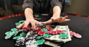 Онлайн казино Vulkan Rich Casino